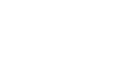 Pacific Transactions